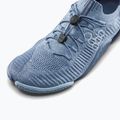 Мъжки обувки barefoot Vivobarefoot Motus Flex flint 13