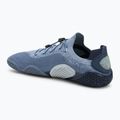 Мъжки обувки barefoot Vivobarefoot Motus Flex flint 3