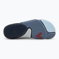 Мъжки обувки barefoot Vivobarefoot Motus Flex flint 4