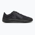 Мъжки обувки barefoot Vivobarefoot Primus Lite 3.5 obsidian 2