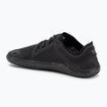 Мъжки обувки barefoot Vivobarefoot Primus Lite 3.5 obsidian 3