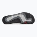Мъжки обувки barefoot Vivobarefoot Primus Lite 3.5 obsidian 4