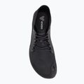 Мъжки обувки barefoot Vivobarefoot Primus Lite 3.5 obsidian 5