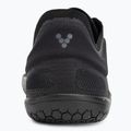 Мъжки обувки barefoot Vivobarefoot Primus Lite 3.5 obsidian 6
