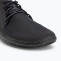 Мъжки обувки barefoot Vivobarefoot Primus Lite 3.5 obsidian 7