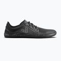Мъжки обувки barefoot Vivobarefoot Primus Lite 3.5 obsidian