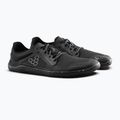 Мъжки обувки barefoot Vivobarefoot Primus Lite 3.5 obsidian 3