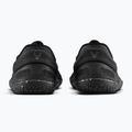Мъжки обувки barefoot Vivobarefoot Primus Lite 3.5 obsidian 4