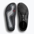 Мъжки обувки barefoot Vivobarefoot Primus Lite 3.5 obsidian 6