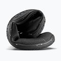 Мъжки обувки barefoot Vivobarefoot Primus Lite 3.5 obsidian 7