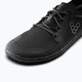 Мъжки обувки barefoot Vivobarefoot Primus Lite 3.5 obsidian 8