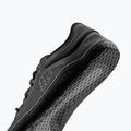Мъжки обувки barefoot Vivobarefoot Primus Lite 3.5 obsidian 9