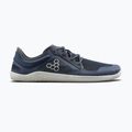 Мъжки обувки barefoot Vivobarefoot Primus Lite 3.5 midnight 8