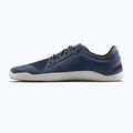 Мъжки обувки barefoot Vivobarefoot Primus Lite 3.5 midnight 9