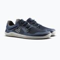 Мъжки обувки barefoot Vivobarefoot Primus Lite 3.5 midnight 10