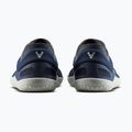 Мъжки обувки barefoot Vivobarefoot Primus Lite 3.5 midnight 11