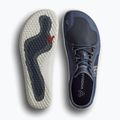 Мъжки обувки barefoot Vivobarefoot Primus Lite 3.5 midnight 12