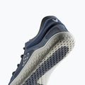 Мъжки обувки barefoot Vivobarefoot Primus Lite 3.5 midnight 14