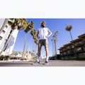 Мъжки обувки barefoot Vivobarefoot Primus Lite 3.5 midnight 15