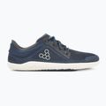 Мъжки обувки barefoot Vivobarefoot Primus Lite 3.5 midnight 2