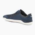 Мъжки обувки barefoot Vivobarefoot Primus Lite 3.5 midnight 3