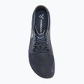 Мъжки обувки barefoot Vivobarefoot Primus Lite 3.5 midnight 5