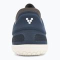 Мъжки обувки barefoot Vivobarefoot Primus Lite 3.5 midnight 6