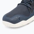 Мъжки обувки barefoot Vivobarefoot Primus Lite 3.5 midnight 7