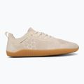 Мъжки обувки barefoot Vivobarefoot Primus Lite Knit egret 2