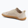 Мъжки обувки barefoot Vivobarefoot Primus Lite Knit egret 3