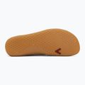 Мъжки обувки barefoot Vivobarefoot Primus Lite Knit egret 4