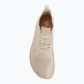 Мъжки обувки barefoot Vivobarefoot Primus Lite Knit egret 5