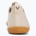Мъжки обувки barefoot Vivobarefoot Primus Lite Knit egret 6