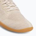 Мъжки обувки barefoot Vivobarefoot Primus Lite Knit egret 7