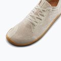 Мъжки обувки barefoot Vivobarefoot Primus Lite Knit egret 8
