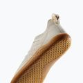 Мъжки обувки barefoot Vivobarefoot Primus Lite Knit egret 9