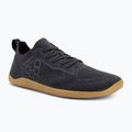 Мъжки обувки barefoot Vivobarefoot Primus Lite Knit eclipse