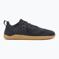 Мъжки обувки barefoot Vivobarefoot Primus Lite Knit eclipse 2