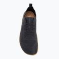 Мъжки обувки barefoot Vivobarefoot Primus Lite Knit eclipse 5