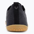 Мъжки обувки barefoot Vivobarefoot Primus Lite Knit eclipse 6
