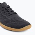 Мъжки обувки barefoot Vivobarefoot Primus Lite Knit eclipse 7