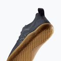 Мъжки обувки barefoot Vivobarefoot Primus Lite Knit eclipse 9