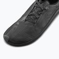 Мъжки обувки barefoot Vivobarefoot Primus Aero dark shadow 5