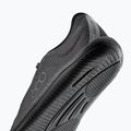 Мъжки обувки barefoot Vivobarefoot Primus Aero dark shadow 6