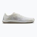 Мъжки barefoot обувки Vivobarefoot Primus Flow coconout