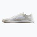 Мъжки barefoot обувки Vivobarefoot Primus Flow coconout 2