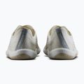 Мъжки barefoot обувки Vivobarefoot Primus Flow coconout 3