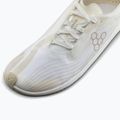 Мъжки barefoot обувки Vivobarefoot Primus Flow coconout 5