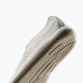 Мъжки barefoot обувки Vivobarefoot Primus Flow coconout 6