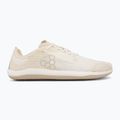 Мъжки barefoot обувки Vivobarefoot Primus Flow coconout 2